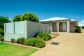 Property photo of 1/12 Garde Street Centenary Heights QLD 4350