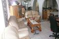 Property photo of 5 Chapel Circuit Prospect NSW 2148