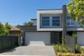 Property photo of 37A Hardy Avenue Glengowrie SA 5044