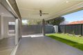 Property photo of 37A Hardy Avenue Glengowrie SA 5044