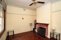 Property photo of 3 Thompson Street North Perth WA 6006