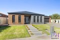 Property photo of 16 Bronze Drive Kangaroo Flat VIC 3555