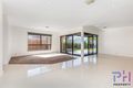 Property photo of 16 Bronze Drive Kangaroo Flat VIC 3555