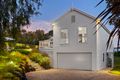 Property photo of 31 Salonika Street Sorrento VIC 3943