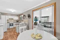 Property photo of 12 Cave Street Goolwa Beach SA 5214