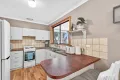 Property photo of 12 Cave Street Goolwa Beach SA 5214