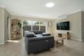 Property photo of 1/12 Garde Street Centenary Heights QLD 4350
