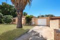 Property photo of 41B Newman Street Spalding WA 6530