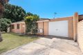 Property photo of 41B Newman Street Spalding WA 6530