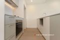 Property photo of 413/9 Village Avenue Brunswick East VIC 3057
