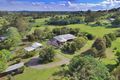 Property photo of 18 Sternberg Road Witta QLD 4552
