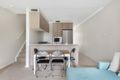 Property photo of 27/224 Flemington Road Harrison ACT 2914