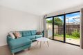 Property photo of 27/224 Flemington Road Harrison ACT 2914