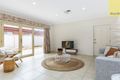 Property photo of 9 Davenport Place Northgate SA 5085