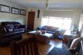 Property photo of 16 Bega Street Pendle Hill NSW 2145