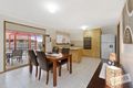 Property photo of 4 Ashton Place Pakenham VIC 3810