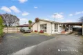 Property photo of 11 Virginia Street Cranbourne VIC 3977