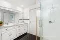 Property photo of 11 Virginia Street Cranbourne VIC 3977