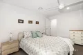 Property photo of 11 Virginia Street Cranbourne VIC 3977