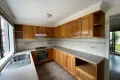Property photo of 69 Flemington Crescent Werribee VIC 3030