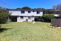 Property photo of 25 Dowling Street Ulladulla NSW 2539
