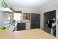 Property photo of 485 Ocean Drive Laurieton NSW 2443