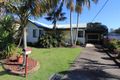 Property photo of 485 Ocean Drive Laurieton NSW 2443