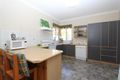 Property photo of 485 Ocean Drive Laurieton NSW 2443
