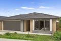 Property photo of 20 Pimelea Way Torquay VIC 3228