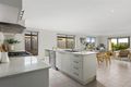 Property photo of 20 Pimelea Way Torquay VIC 3228