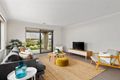 Property photo of 20 Pimelea Way Torquay VIC 3228