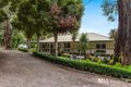 Property photo of 4 Maillard Street Cockatoo VIC 3781