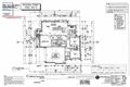 Property photo of 2 Earlington Drive Wollert VIC 3750