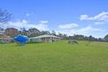 Property photo of 730 Croobyar Road Croobyar NSW 2539