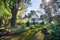 Property photo of 58 Victoria Street Katoomba NSW 2780