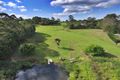 Property photo of 18 Sternberg Road Witta QLD 4552