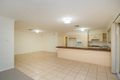 Property photo of 8 Stable View Place Narellan NSW 2567