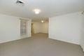 Property photo of 8 Stable View Place Narellan NSW 2567