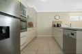 Property photo of 1/12 Garde Street Centenary Heights QLD 4350