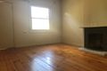 Property photo of 3 Twyford Street Elizabeth Grove SA 5112