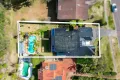 Property photo of 252 Fowler Road Illawong NSW 2234