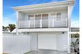 Property photo of 1A King Street Stockton NSW 2295