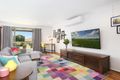 Property photo of 21 Isaacs Way Wakerley QLD 4154