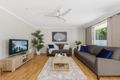 Property photo of 91 Highfield Drive Merrimac QLD 4226