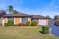 Property photo of 10 Corbin Street Ingleburn NSW 2565