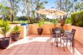Property photo of 47/15 Begonia Street Pagewood NSW 2035