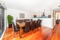 Property photo of 47/15 Begonia Street Pagewood NSW 2035