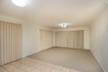 Property photo of 8 Stable View Place Narellan NSW 2567