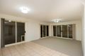 Property photo of 8 Stable View Place Narellan NSW 2567