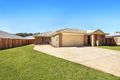 Property photo of 133A The Point Drive Port Macquarie NSW 2444